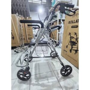 Real-photo-of-ky-9148l-rollator-walker.j