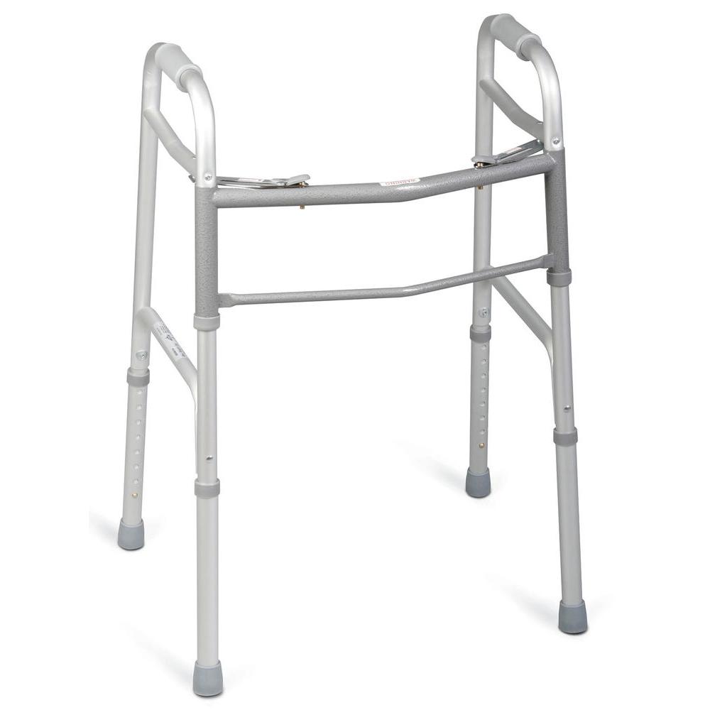 Product feature illustration