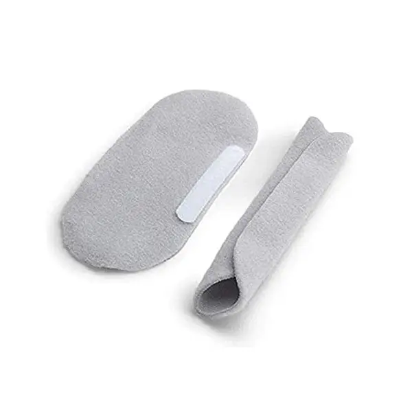 Product feature illustration