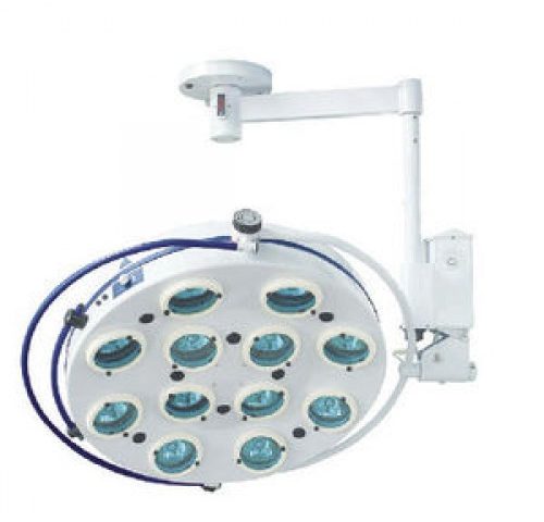 Product feature illustration