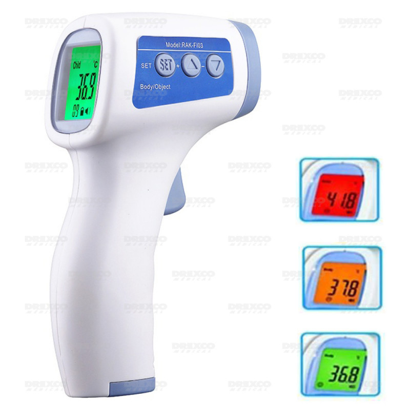 Product feature illustration