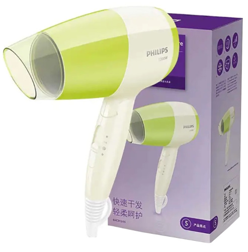 Product feature illustration