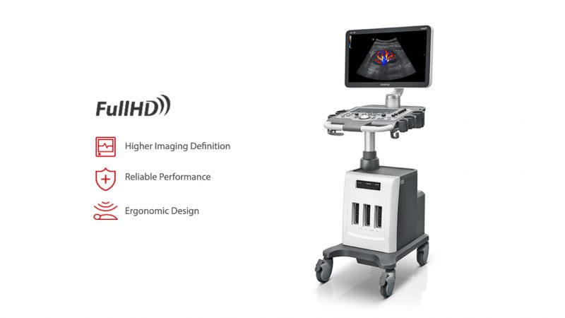 Product feature illustration