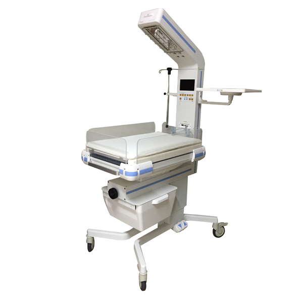 Product feature illustration
