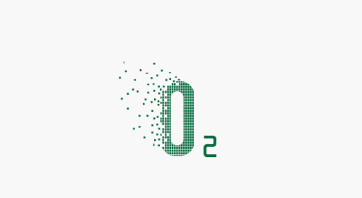Product feature illustration