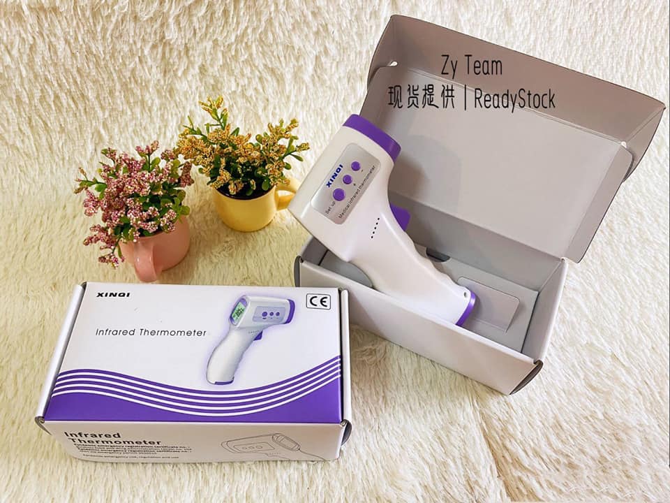 Product feature illustration