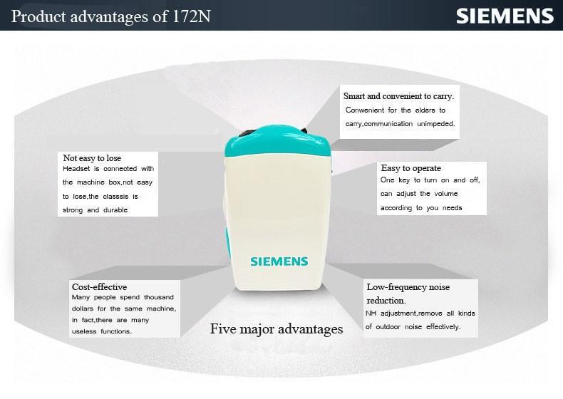 Product feature illustration