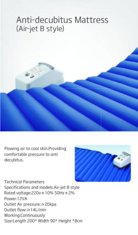 Product feature illustration