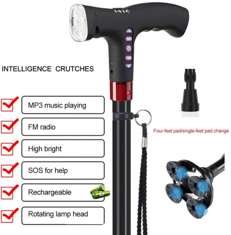 Product feature illustration