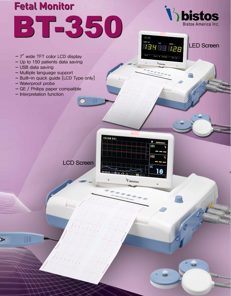 Product feature illustration