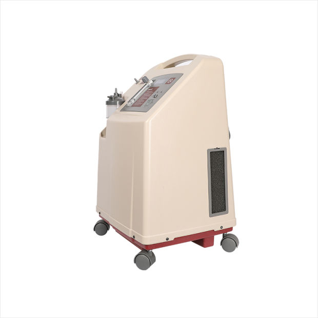 Product feature illustration