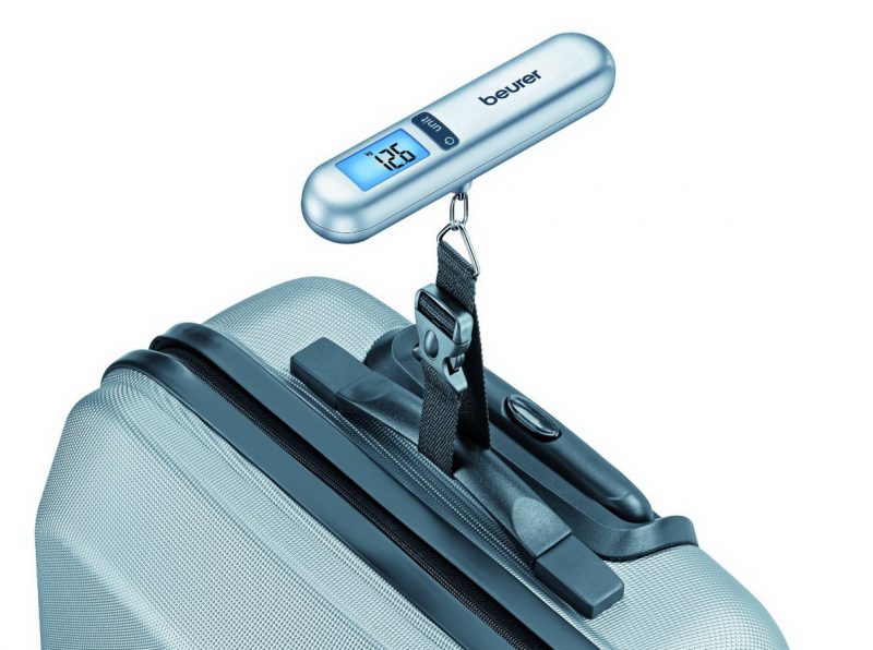 Product feature illustration