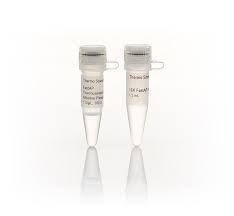 Bio Research ALP Biochemistry Reagents