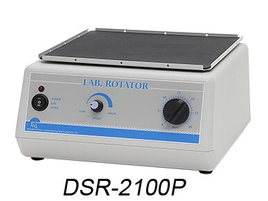 best LAB ROTATOR