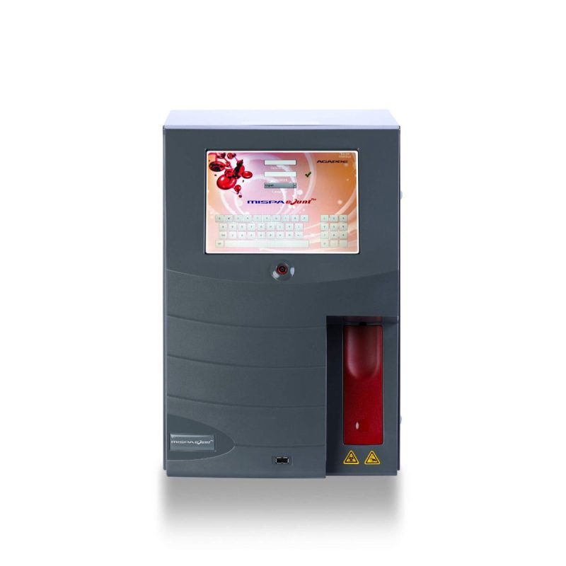 Product feature illustration