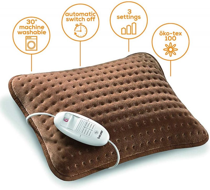 Product feature illustration