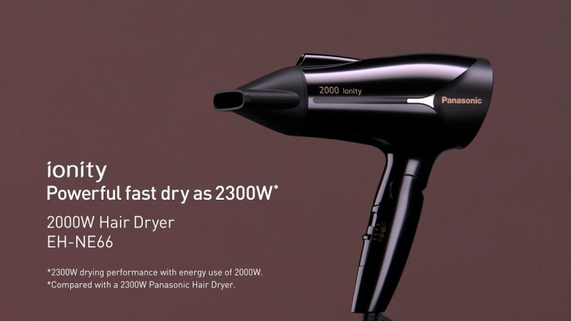 Product feature illustration
