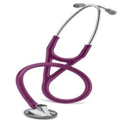 Product feature illustration