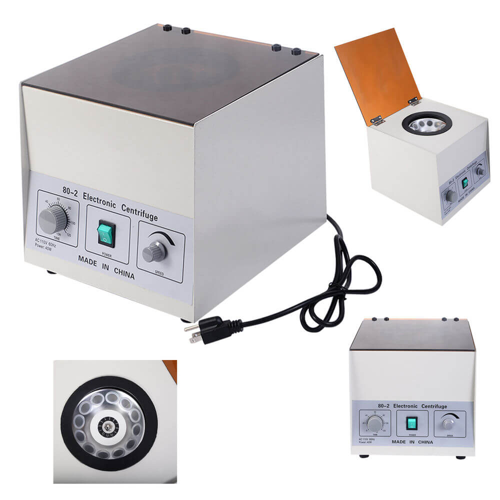 Product feature illustration