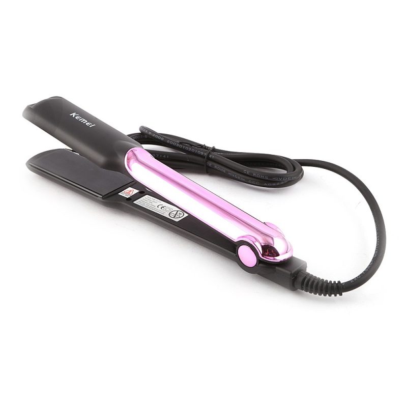 Product feature illustration