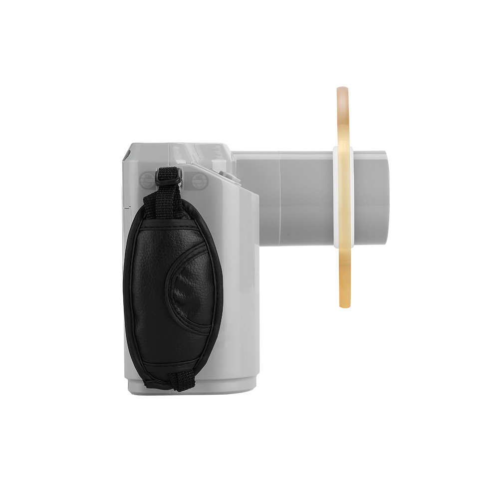 Youjoy Portable Hand Type Dental X-Ray