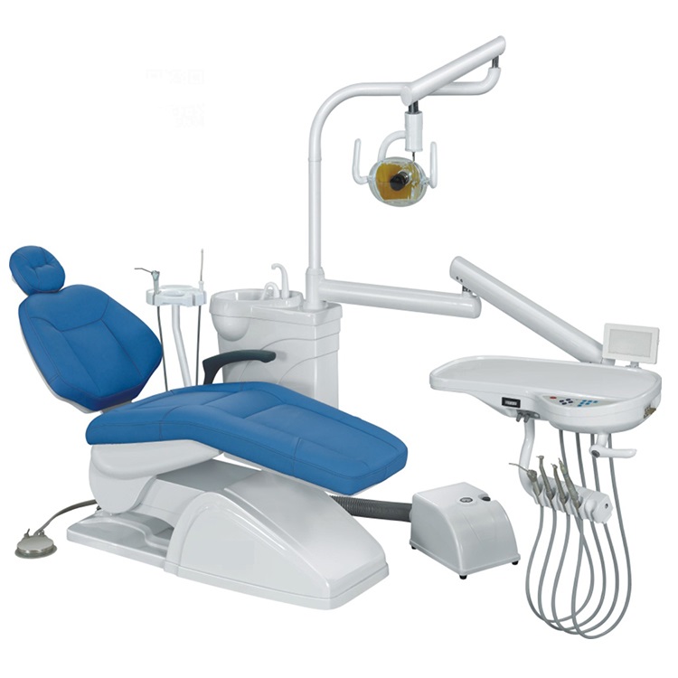 Product feature illustration