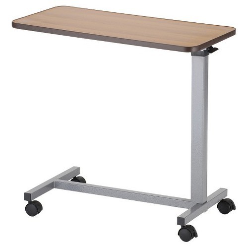Product feature illustration