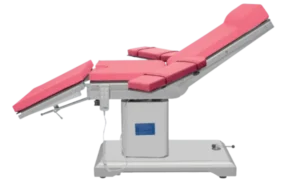Product feature illustration