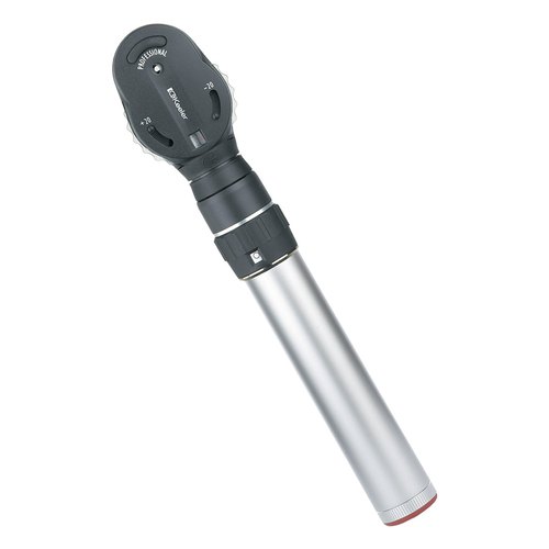 Product feature illustration
