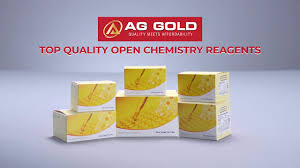 Agappe SGOT Biochemistry Reagents