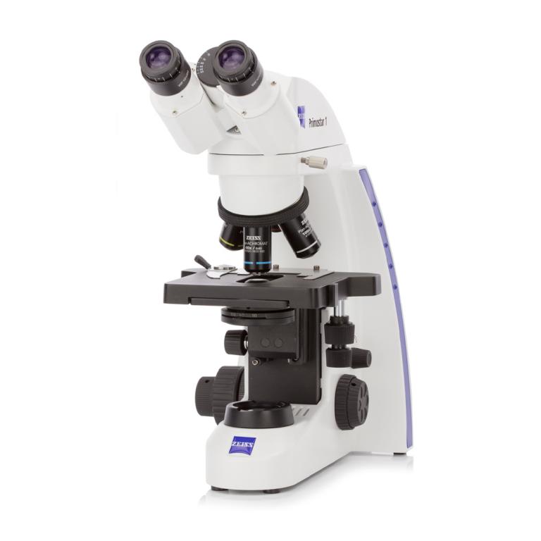 Product feature illustration