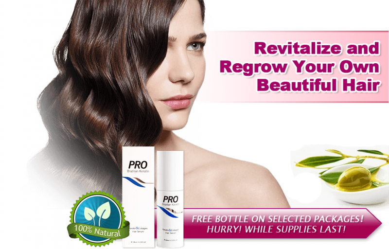 Product feature illustration