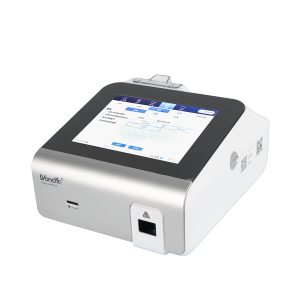 Product feature illustration