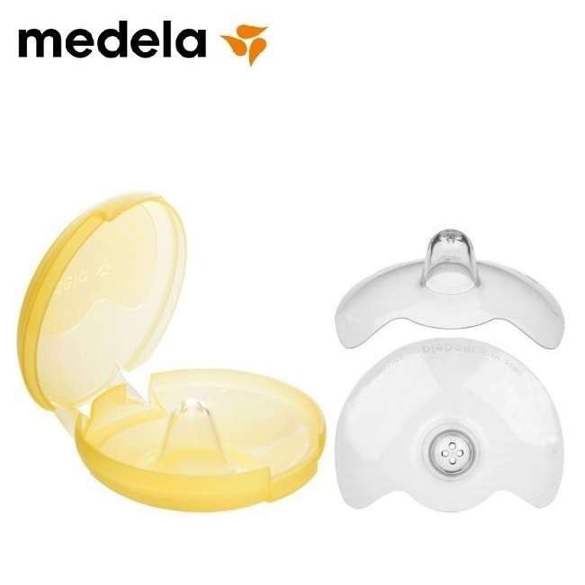 Product feature illustration