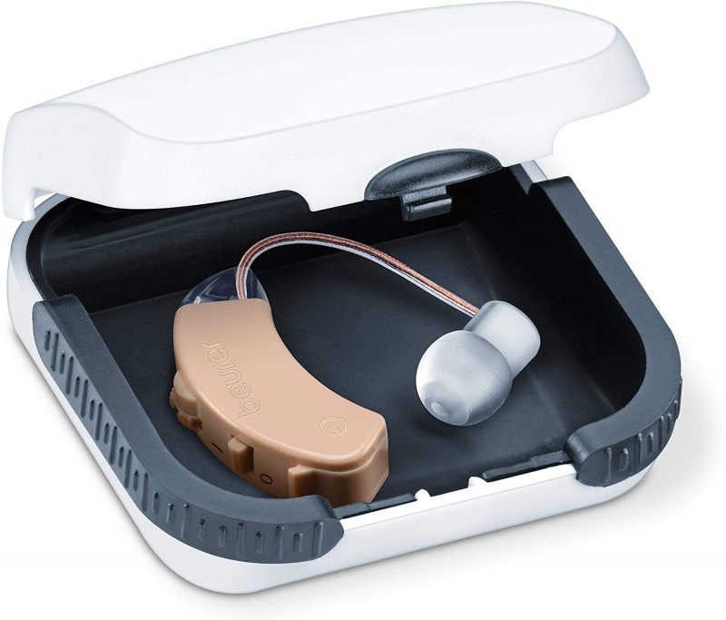 Product feature illustration