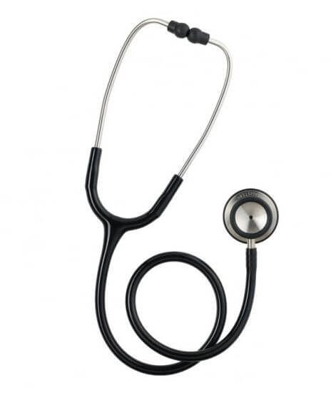 WISTER Stethoscope