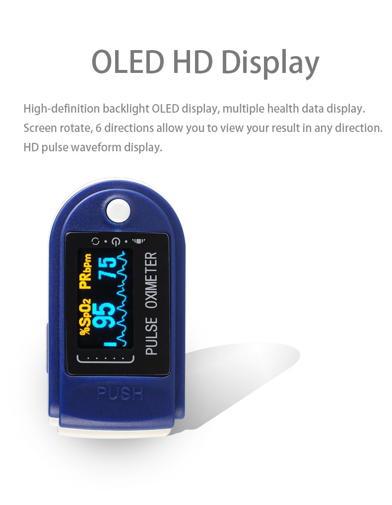 Product feature illustration