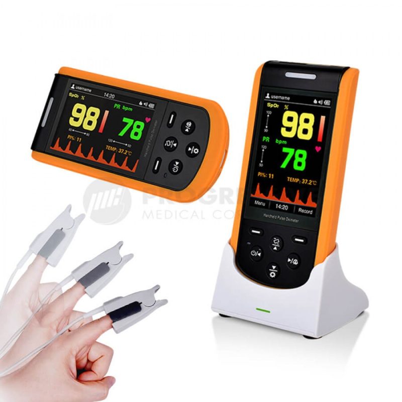 Product feature illustration