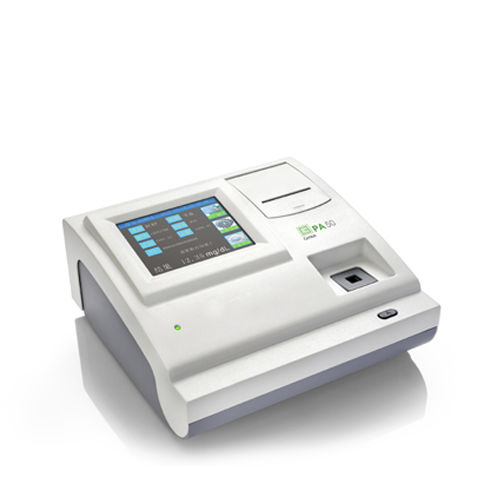 Product feature illustration
