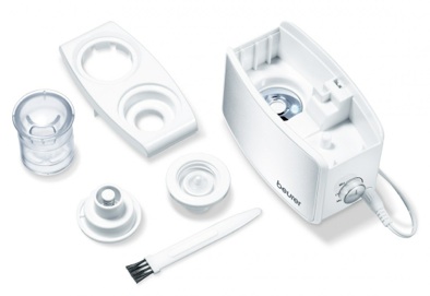 Product feature illustration
