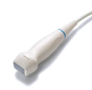Product feature illustration