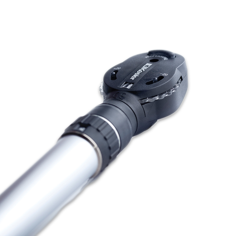 Product feature illustration