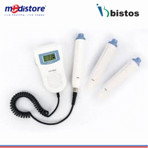 Bistos Vascular Assessment Device