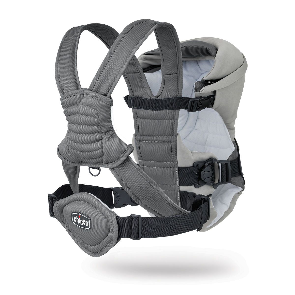 Chicco Soft & Dream Baby Carrier