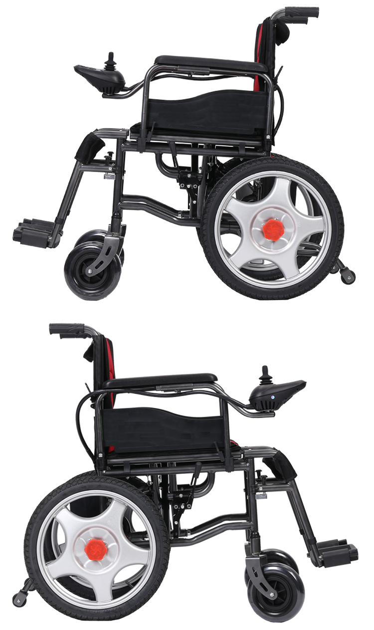 Product feature illustration