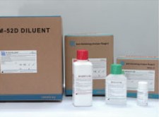 Product feature illustration
