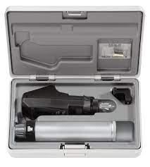 Heine Retinoscope