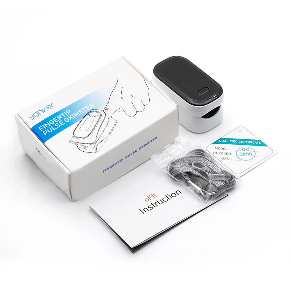 Product feature illustration