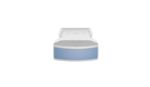 Telemedicine Ultrasound Probe