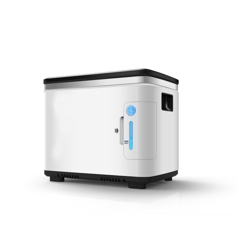 Product feature illustration